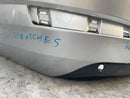 SKODA OCTAVIA 2017-2020 ESTATE REAR BUMPER 5E9807421