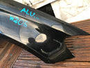 MERCEDES W205 S205 2015-21 ALUMINIUM FRONT FENDER WING PANEL RIGHT SIDE
