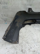 HONDA CRV MK4 2013-2015 REAR BUMPER 71501-T1G-ZZ00