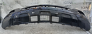MERCEDES ML W164 2009-2012 FACELIFT FRONT BUMPER  A1658857225