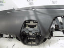 HYUNDAI ix35 (LM) MK2 2009-2015 BLACK DASHBOARD GENUINE 84711-2V900 - KINGPARTS