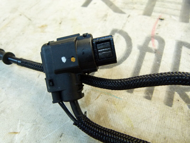 RENAULT CAPTUR 2020-ON WIRING LOOM SENSOR GENUINE 204201541R