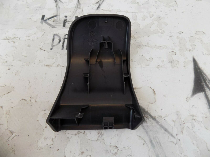 PEUGEOT 3008 2008-2016 SEAT LOWER BOLT COVER TRIM PANEL RIGHT 2012007 *N