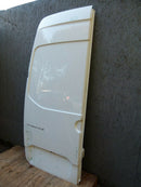 MERCEDES SPRINTER 907 910 2019-ON HIGH ROOF LEFT SIDE REAR DOOR PANEL