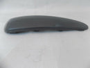 TOYOTA AYGO 2005-2012 FRONT BUMPER RIGHT SIDE MOULDING *NEW 52712-0H010 /S57-52