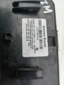 MERCEDES C CLASS W205  2014-18 LEATHER ARM REST A2056800796 #