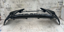 LEXUS NX300H FACELIFT 2017-2021 FRONT BUMPER GENUINE 5211978130