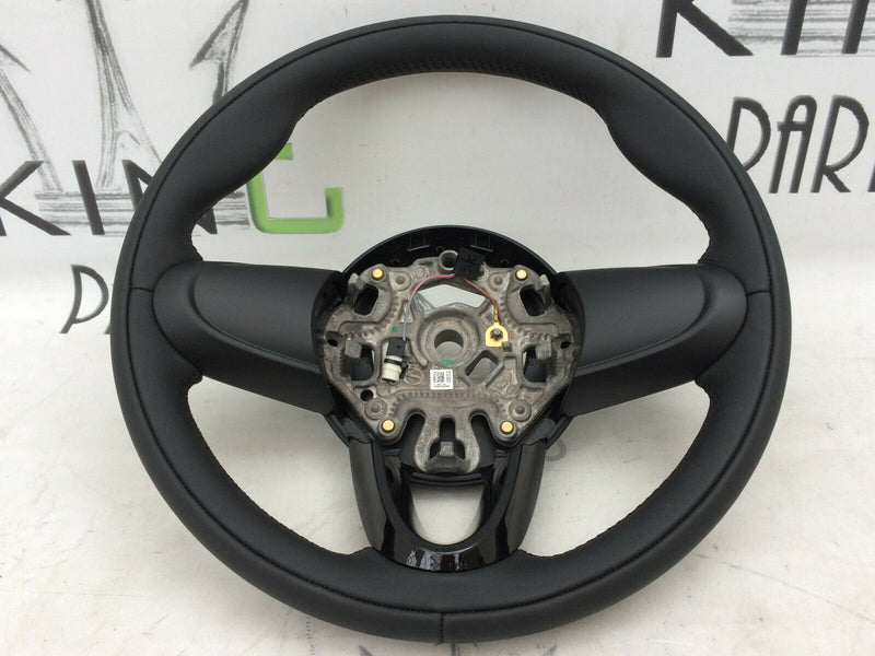 MINI COOPER ONE F55 F56 F57