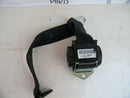 BMW 3 SERIES E90 2005-2013 REAR MIDDLE CENTRE SEAT BELT 606091700C