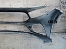 MERCEDES A W177 AMG 2018-ON FRONT BUMPER PDC GENUINE A1778856100