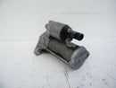 VW GOLF VII MK7 R GTI 2013-2016 STARTER ENGINE MOTOR PETROL 2.0 02E911024