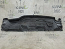 FORD C-MAX 2003-2007 UNDER BODY ENGINE COVER GENUINE 3M51RO1628B