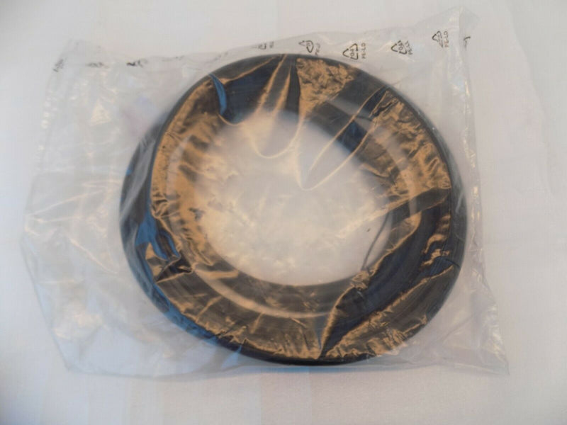 PEUGEOT PARTNER 2008-2017 REAR DOOR TAILGATE SEAL RUBBER  8707 H7 /B10-11