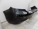 BMW 2 SERIES F22 SE 2014 2015 2016 2017 GENUINE PDC BLACK REAR BUMPER -A9255