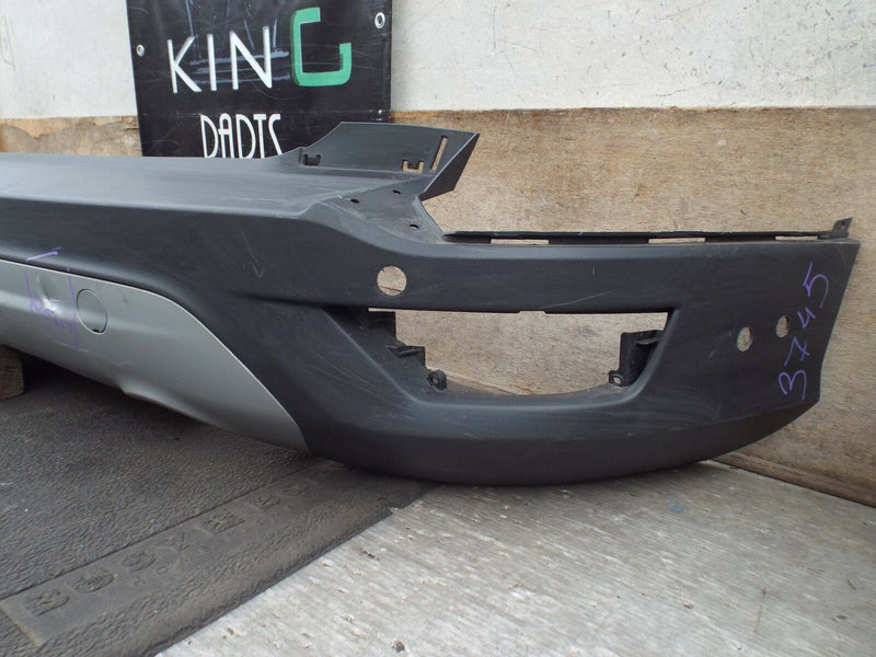 Ford Kuga 2013-2016  Rear Bumper Lower Part Genuine (3745)