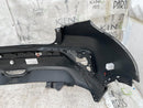 TOYOTA C-HR CHR 2016-2019 REAR BUMPER 52159-F4010