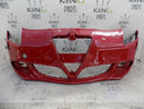 ALFA ROMEO GIULIETTA 2010-16 FRONT BUMPER GENUINE PART 156085887