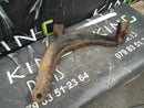 VW T5 Transporter/Caravelle Front Suspension Wishbone  N/S Left Passenger Side
