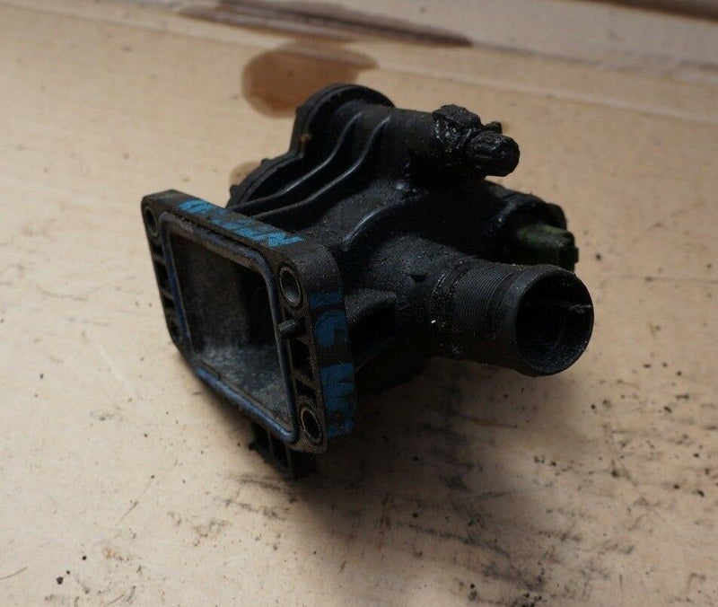 CITROEN C4 GRAND PICASSO 2006-2013 1.6HDI THERMOSTAT HOUSING 9647767180