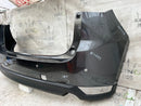 MAZDA CX-5 MK2 2017-2020 REAR BUMPER & DIFFUSER PDC GENUINE KB8A50221