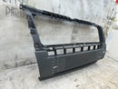 FIAT DUCATO 2006-2014 FRONT BUMPER GRILL HOUSING 1305760070