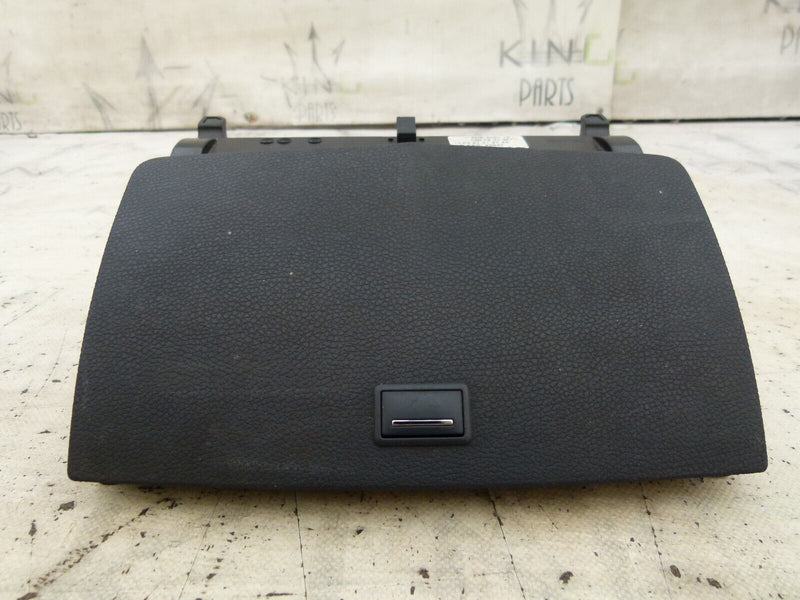 MERCEDES C W204 2007-2011 NAVI RADIO DISPLAY SCREEN GENUINE A2046801231