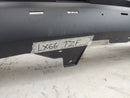 DACIA SANDERO MK2 2012-2016  REAR BUMPER GENUINE 850221967