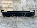 LAND ROVER DISCOVERY SPORT 2014-2016 REAR BUMPER PDC GENUINE FK7217D781