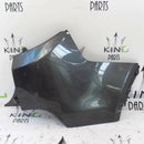 LAND ROVER DISCOVERY L550 SPORT 2014-2016 REAR BUMPER CORNER RIGHT SIDE RH