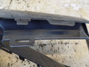 BMW 2 SERIES GRAN COUPE F44 SPORT 2020-ON FRONT RIGHT LWR BUMPER TRIM FINISHER
