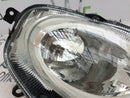 FIAT 500 FACELIFT 2016-ON GENUINE LED DAYTIME FOG LIGHT RIGHT SIDE 81548001 RH