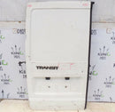 FORD TRANSIT IV MK4 2000-2006 H1 REAR DOOR PANEL LEFT PASSENGER SIDE N/S