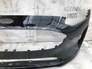 FORD FIESTA MK8 ACTIVE 1 2017-2021 FRONT BUMPER GENUINE H1BB17K819A1