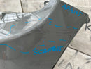 MINI COOPER ONE F55 2014-2017 REAR BUMPER GENUINE 7318822
