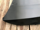 VW POLO MK6 2G (AW,BZ) 2017-2023 GENUINE PRIMED FRONT BONNET HOOD PANEL