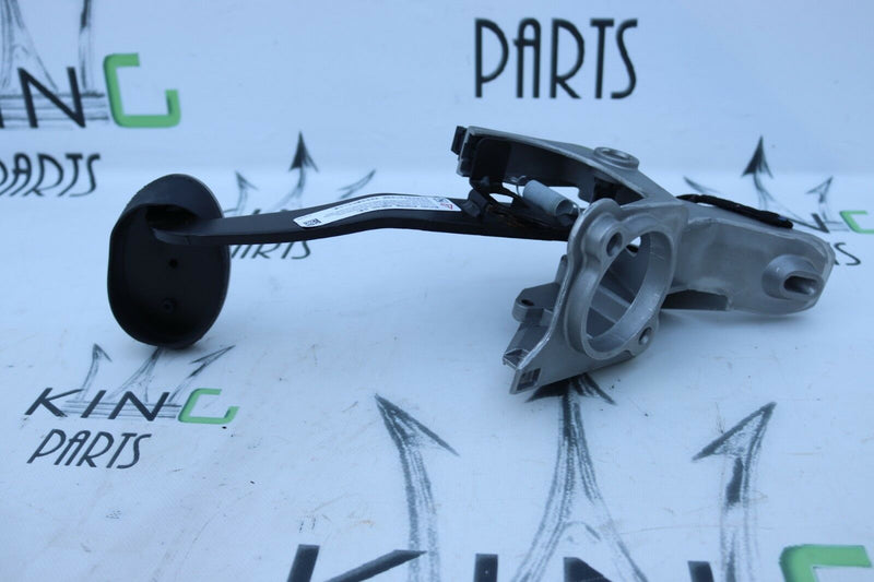 MINI COOPER S R56 2007-2013 BRAKE PEDAL ASSEMBLE
