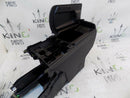 PEUGEOT 3008 2008-2016 CENTRE CONSOLE ARMREST ARM REST COMPARTMENT STORAGE *N