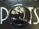 Genuine Skoda Rapid Spaceback Rear Boot Tailgate New Logo Badge 5JJ853621A (2)