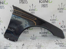 MERCEDES C CLASS 2000-2008 COUPE RIGHT FRONT WING FENDER PANEL