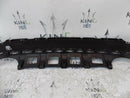 KIA SPORTAGE 2016-2018 QL REAR BUMPER LOWER VALANCE COVER 86612-F1010