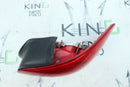 AUDI A3 8P 2005-2008 3DR RIGHT DRIVER SIDE REAR LIGHT TAIL LAMP 8P0945096A