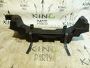 RANGE ROVER SPORT 13-17 SPARE WHEEL CENTRAL SUPPORT CARRIER JK52460A14