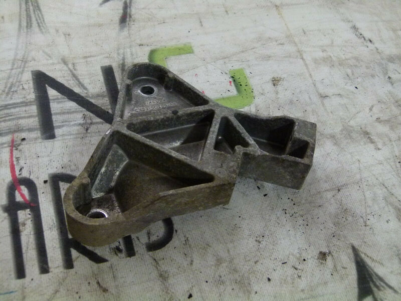 JAGUAR XJ X351 2010-19 3.0 DIESEL V6 ENGINE MOUNTING SUPPORT BRACKET CX23-5G269