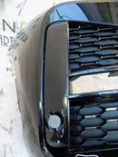 BMW X1 F48 M SPORT 2020-ON FACELIFT FRONT BUMPER GRILL 6 PDC 8075875