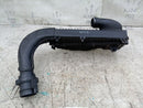 MERCEDES C CLASS W205 15-18 DIESEL AIR FILTER BOX HOUSING & SENSOR A6260900201 #
