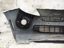 FORD KA MK2 2009-2016 FRONT BUMPER GENUINE 51814141