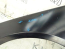 MERCEDES W212 2009-2016 FRONT FENDER WING PANEL LEFT PASSENGER SIDE