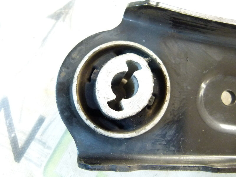 RENAULT CAPTUR 2020-ON RIGHT WISHBONE GENUINE 045814R