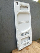 MERCEDES SPRINTER 906 CRAFTER 2006-17 LEFT PASSENGER SIDE REAR DOOR PANEL