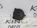 MERCEDES E CLASS W213 2009-2016 REAR RIGHT DOOR SPEAKER TWEETER